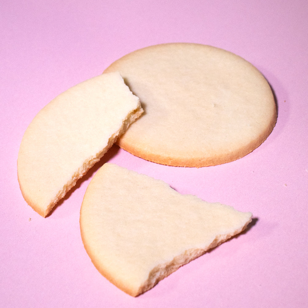 Happy Valentine’s day / heart /round /30ps