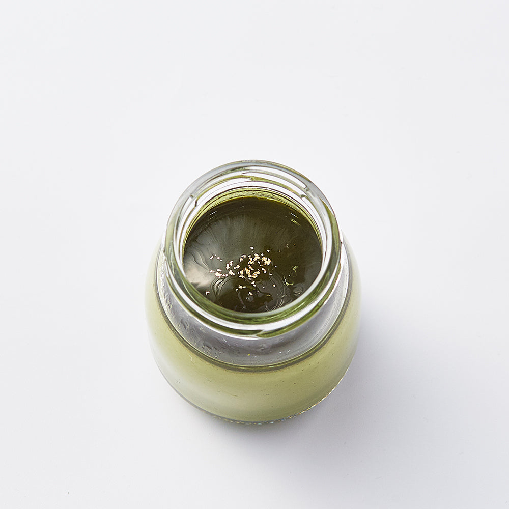 Tenku Pudding Matcha 6 pcs