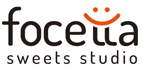 Focetta Sweets