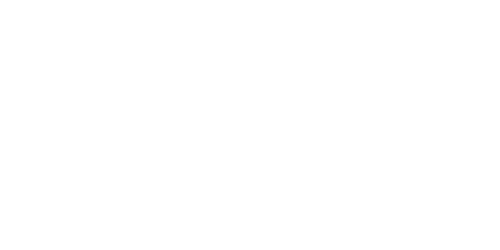 Focetta Sweets