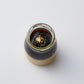 Tenku Coffee Pudding Espresso 6 pcs set