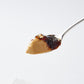 Tenku Coffee Pudding Espresso 6 pcs set
