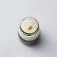 Tenku Coffee Pudding Jelly Nagomi 6pcs set