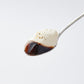 Tenku Coffee Pudding Jelly Nagomi 6pcs set
