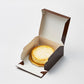 Tenku Baked Chessecake (12cm diameter)