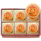 Happy Birthday to you / Bear for girls 45pcs