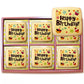 Happy Birthday / Cakes 30pcs
