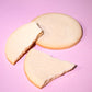 Valentine’s day / cake / 45pcs