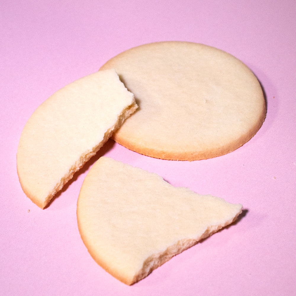 Valentine’s day / cake / 45pcs