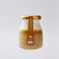 Tenku Coffee Pudding  Caramel Macchiato 6 pcs set