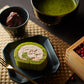 Tenku Roll Cakes Set (2pcs)