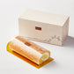 Tenku Roll Cakes Set (2pcs)