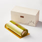 Tenku Roll Cakes Set (2pcs)