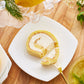 Tenku Lemon Roll Cake