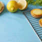 Tarte au Fromage 6ps