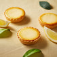 Tarte au Fromage 9psc