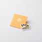 Tenku Pudding Salted Vanilla 6 pcs