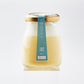 Tenku Pudding Salted Vanilla 6 pcs