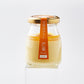 Tenku Pudding Mango 6 pcs