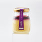 Tenku Pudding Blueberry 6 pcs